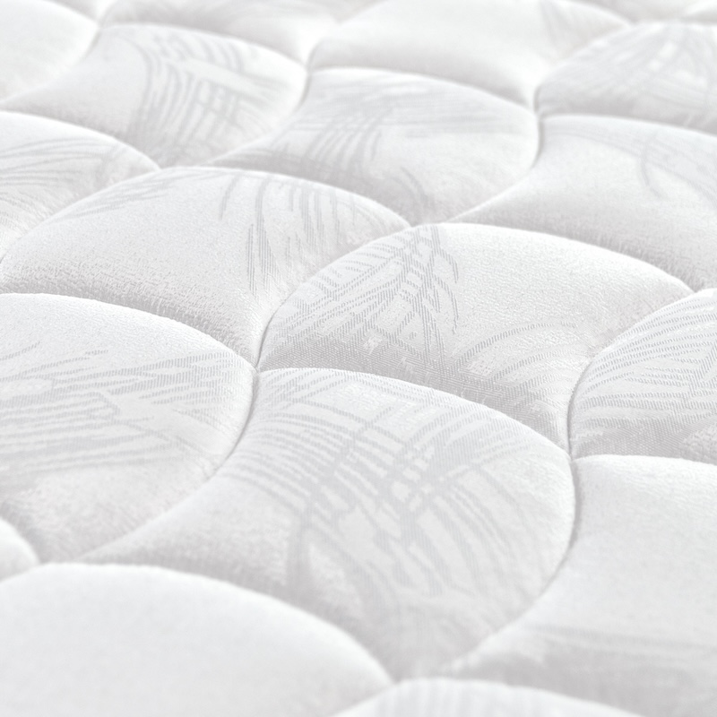 FLUIDE3bianco