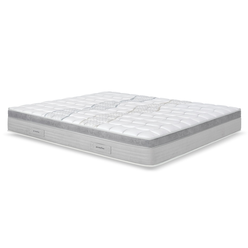 Permaflex2023_ExcelsBianco