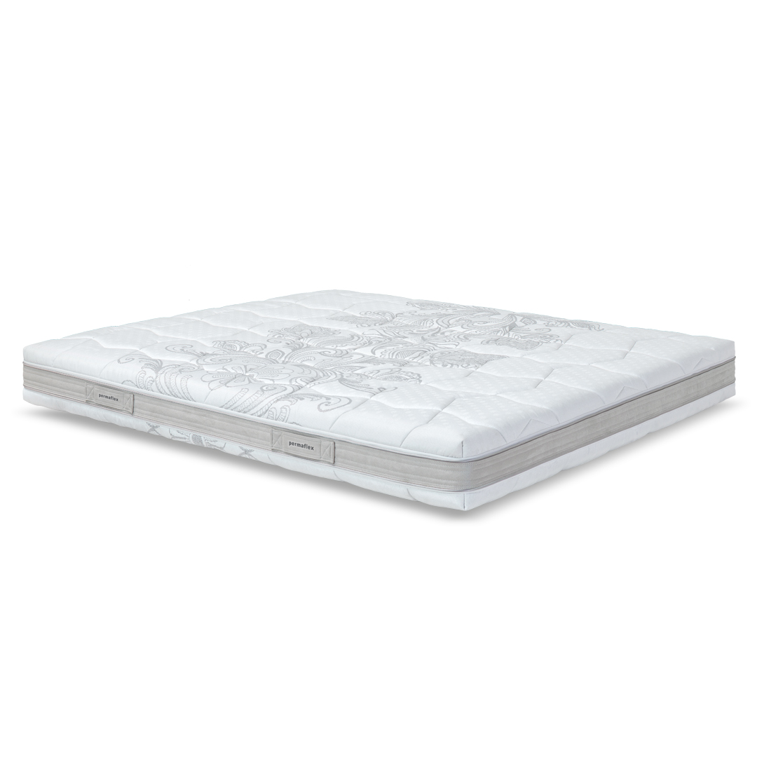 Permaflex2023_MagicBianco