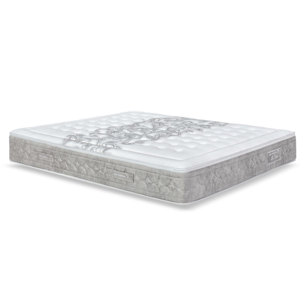 Materasso Majesty Permaflex