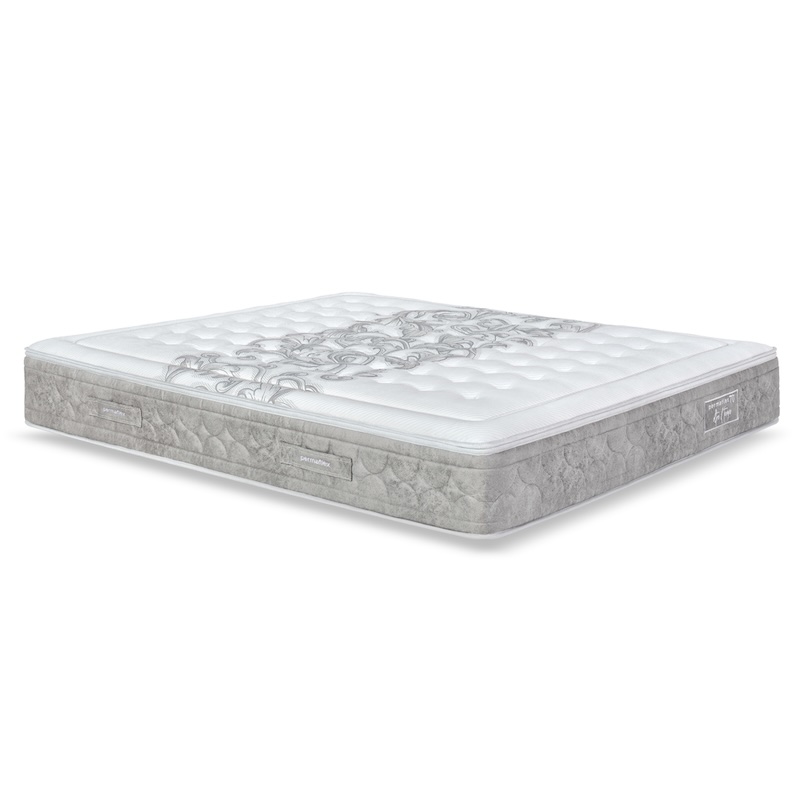 Permaflex2023_MajBianco