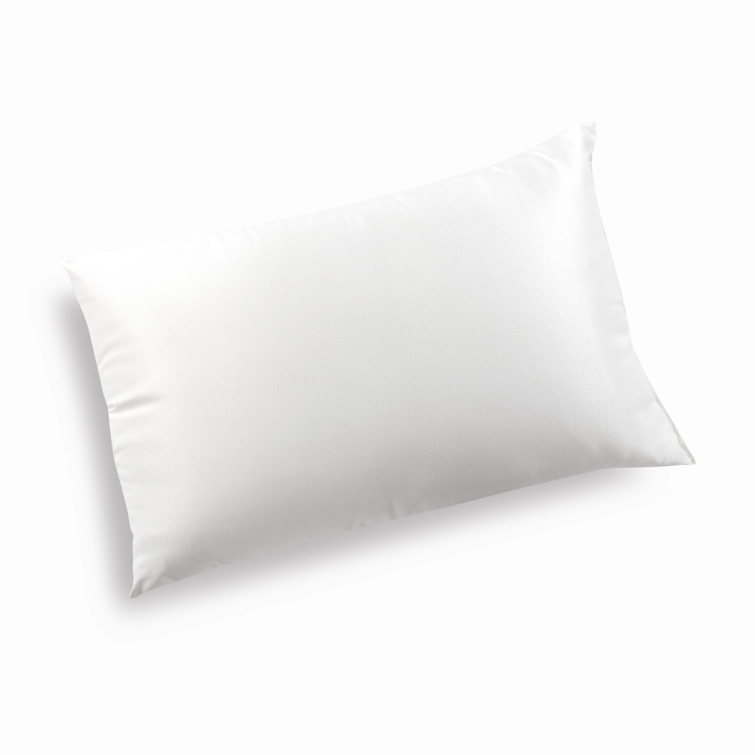 camomilla