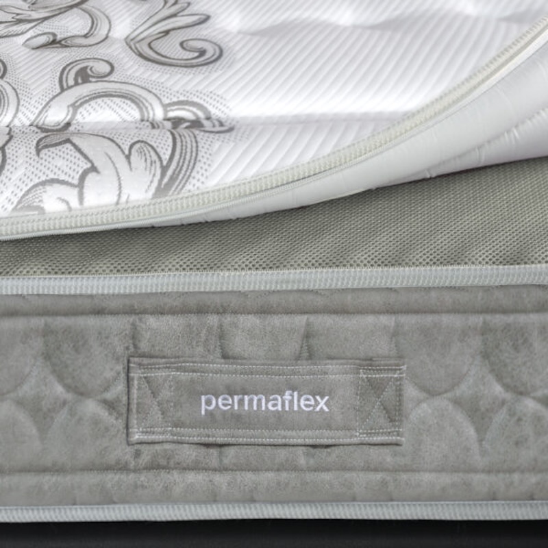 majesty2bianco-600x600