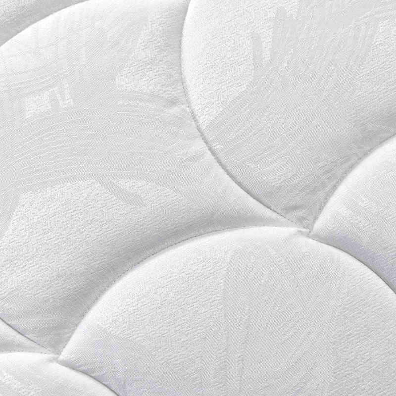 mirage1bianco