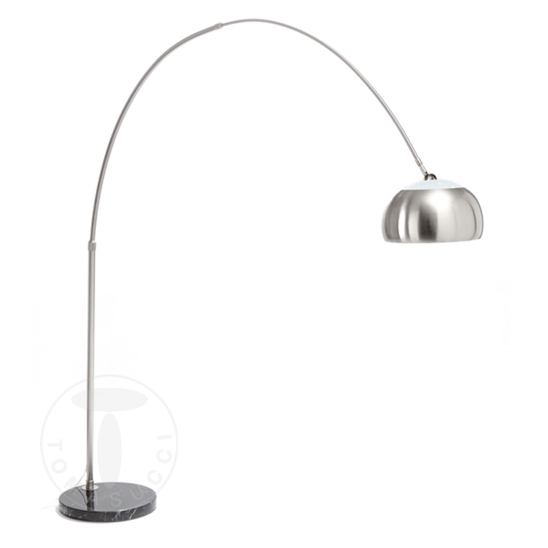 Lampada Arco