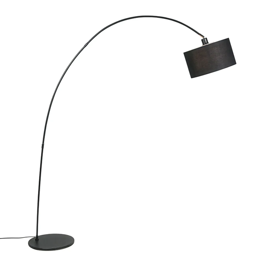 Lampada Podio
