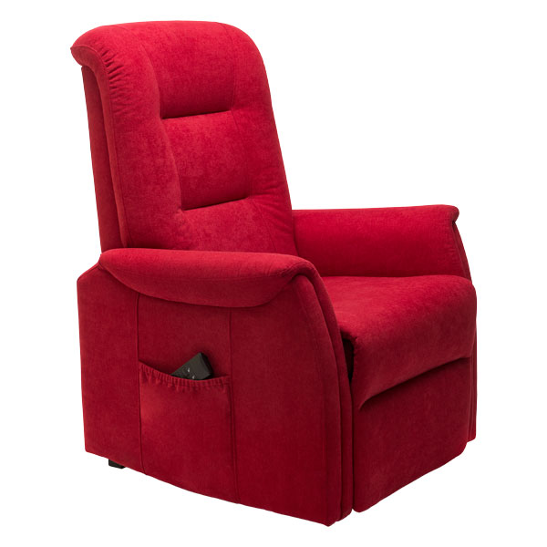 KSP_home-k500-2