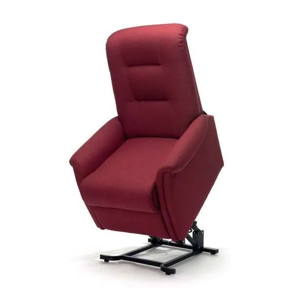 poltrona-kappa-500-molla