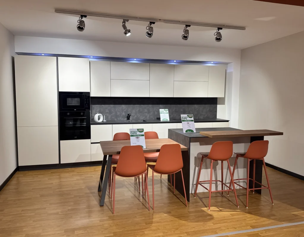 11.950,00€ 7.350,00€ Cucina Dune