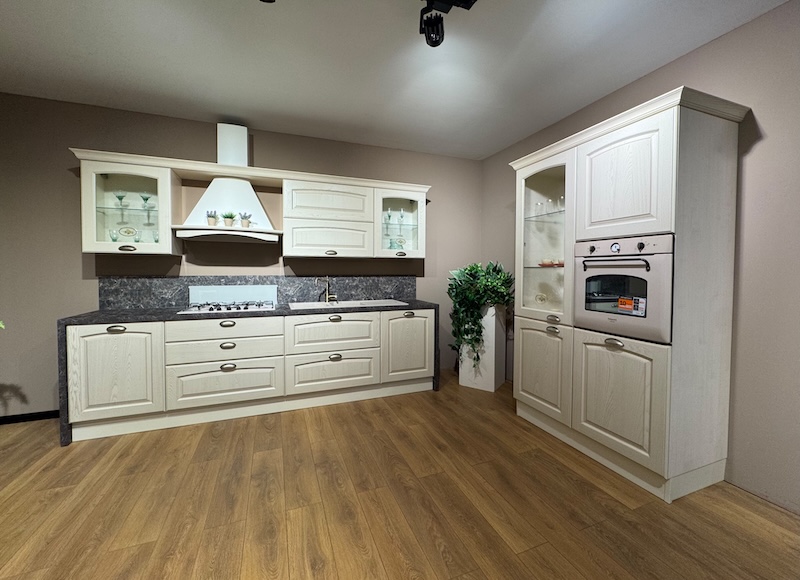 11.300,00€ 7.650,00€ Madeleine Scavolini