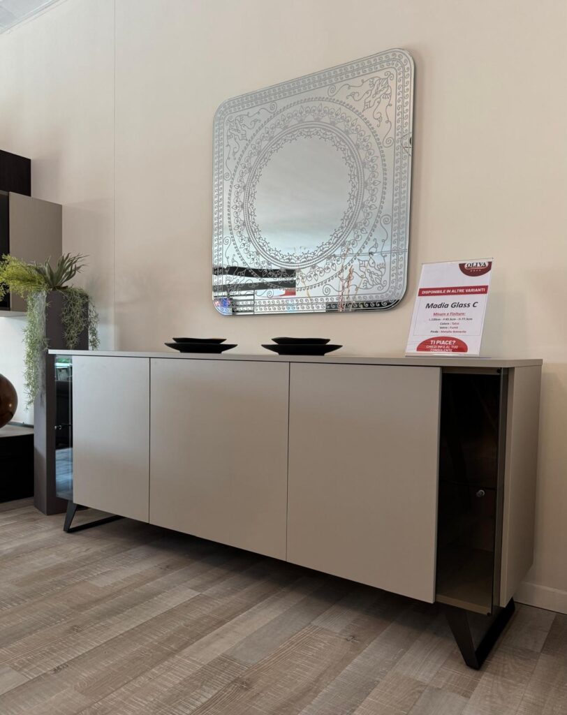 1.250,00€ 895,00€ Madia Extential